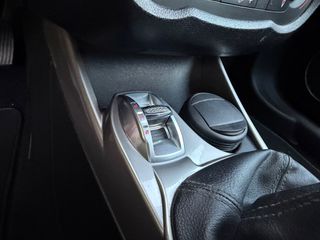 Alfa Romeo Mito 2009 1.4 Turbo Benzina 155ps Distinctive ΑΡΙΣΤΟ 1ο χέρι Ελληνικό-thumb-32
