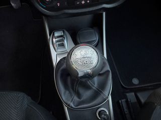 Alfa Romeo Mito 2009 1.4 Turbo Benzina 155ps Distinctive ΑΡΙΣΤΟ 1ο χέρι Ελληνικό-thumb-33