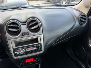 Alfa Romeo Mito 2009 1.4 Turbo Benzina 155ps Distinctive ΑΡΙΣΤΟ 1ο χέρι Ελληνικό-thumb-34