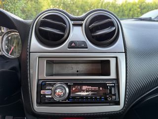 Alfa Romeo Mito 2009 1.4 Turbo Benzina 155ps Distinctive ΑΡΙΣΤΟ 1ο χέρι Ελληνικό-thumb-35