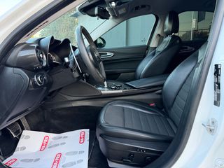 Alfa Romeo Giulia 2017 BIANCO VELOCE KIT-thumb-13
