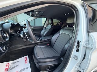 Alfa Romeo Giulia 2017 BIANCO VELOCE KIT-thumb-14