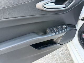 Alfa Romeo Giulia 2017 BIANCO VELOCE KIT-thumb-20