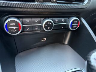 Alfa Romeo Giulia 2017 BIANCO VELOCE KIT-thumb-21
