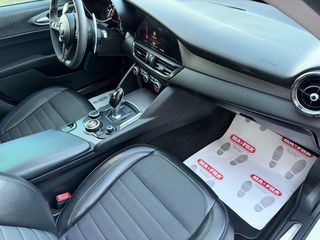 Alfa Romeo Giulia 2017 BIANCO VELOCE KIT-thumb-18