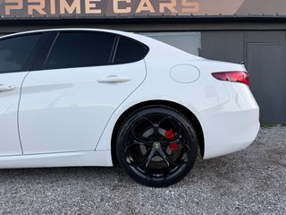 Alfa Romeo Giulia 2017 BIANCO VELOCE KIT-thumb-6