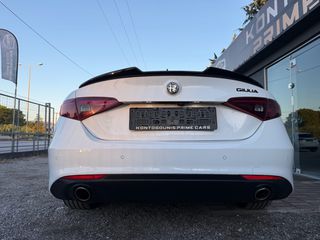 Alfa Romeo Giulia 2017 BIANCO VELOCE KIT-thumb-10