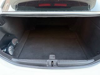 Alfa Romeo Giulia 2017 BIANCO VELOCE KIT-thumb-22