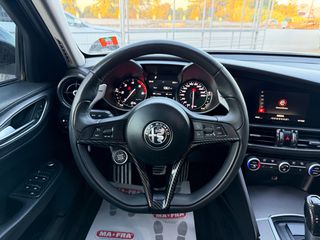 Alfa Romeo Giulia 2017 BIANCO VELOCE KIT-thumb-11