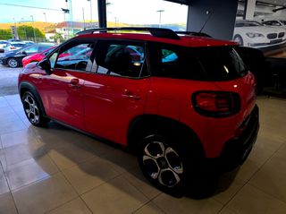 Citroen C3 Aircross 2019 CROSS OVER ....ΣΑΝ ΚΑΙΝΟΎΡΓΙΟ !!!!-thumb-3
