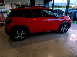 Citroen C3 Aircross 2019 CROSS OVER ....ΣΑΝ ΚΑΙΝΟΎΡΓΙΟ !!!!-thumb-7