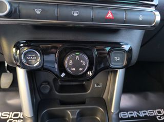 Citroen C3 Aircross 2019 CROSS OVER ....ΣΑΝ ΚΑΙΝΟΎΡΓΙΟ !!!!-thumb-17