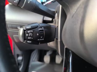 Citroen C3 Aircross 2019 CROSS OVER ....ΣΑΝ ΚΑΙΝΟΎΡΓΙΟ !!!!-thumb-19