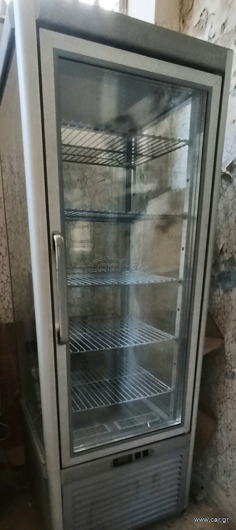 Βιτρίνα