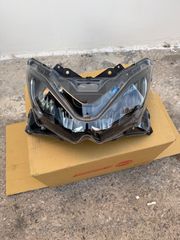 Φανάρι Εμπρόσθιο SYM MAXSYM TL 508 TCS