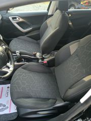 Peugeot 2008 2016 BLUEHDI 100 STYLE-thumb-7