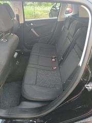 Peugeot 2008 2016 BLUEHDI 100 STYLE-thumb-9
