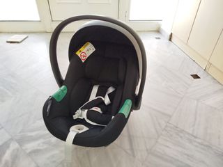 Πωλείται αυγό cybex-thumb-1