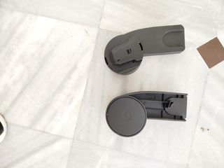 Πωλείται αυγό cybex-thumb-5