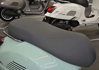 Vespa GTS 310 2026 E5+ 30ΑΤΟΚΕΣ ή ΔΩΡΑ ΑΞΙΑΣ 537€-thumb-3