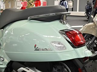 Vespa GTS 310 2026 E5+ 30ΑΤΟΚΕΣ ή ΔΩΡΑ ΑΞΙΑΣ 537€-thumb-6