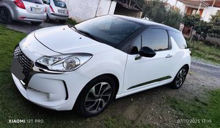 DS DS3 2017 1.6 BlueHDi 100 hp So Shic-thumb-3
