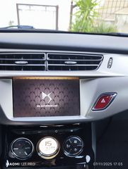 DS DS3 2017 1.6 BlueHDi 100 hp So Shic-thumb-4