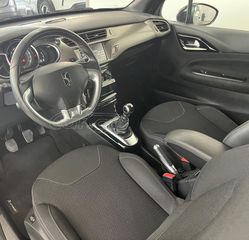 DS DS3 2017 1.6 BlueHDi 100 hp So Shic-thumb-6