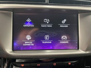 DS DS3 2017 1.6 BlueHDi 100 hp So Shic-thumb-8