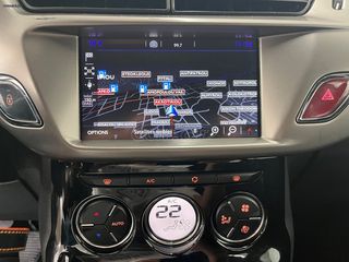 DS DS3 2017 1.6 BlueHDi 100 hp So Shic-thumb-9