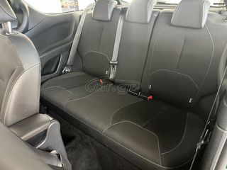 DS DS3 2017 1.6 BlueHDi 100 hp So Shic-thumb-10
