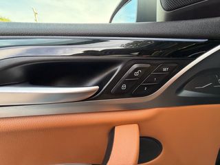 Bmw X3 2022 xDRIVE 30e PLUG-IN HYBRID SUNROOF PANORAMA / ΕΛΛΗΝΙΚΟ-thumb-37