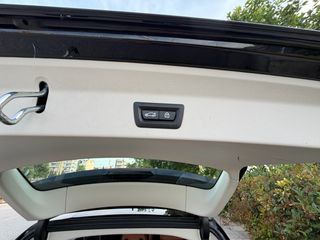 Bmw X3 2022 xDRIVE 30e PLUG-IN HYBRID SUNROOF PANORAMA / ΕΛΛΗΝΙΚΟ-thumb-40