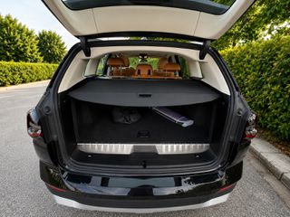 Bmw X3 2022 xDRIVE 30e PLUG-IN HYBRID SUNROOF PANORAMA / ΕΛΛΗΝΙΚΟ-thumb-42