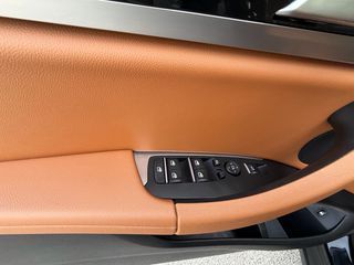 Bmw X3 2022 xDRIVE 30e PLUG-IN HYBRID SUNROOF PANORAMA / ΕΛΛΗΝΙΚΟ-thumb-20