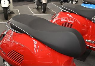 Vespa GTS Super 310 2026 E5+ 30ΑΤΟΚΕΣ ή ΔΩΡΑ ΑΞΙΑΣ 537€-thumb-3