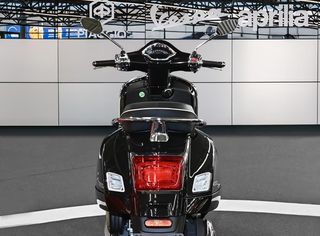 Vespa GTS Super 310 2026 E5+ 30ΑΤΟΚΕΣ ή ΔΩΡΑ ΑΞΙΑΣ 537€-thumb-1