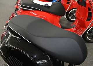 Vespa GTS Super 310 2026 E5+ 30ΑΤΟΚΕΣ ή ΔΩΡΑ ΑΞΙΑΣ 537€-thumb-3
