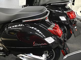 Vespa GTS Super 310 2026 E5+ 30ΑΤΟΚΕΣ ή ΔΩΡΑ ΑΞΙΑΣ 537€-thumb-6