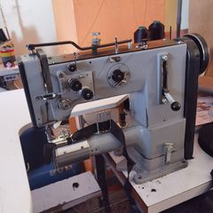 Adler 269-373 ρελιαστρα full transport