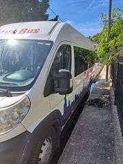 Iveco 2011-thumb-1