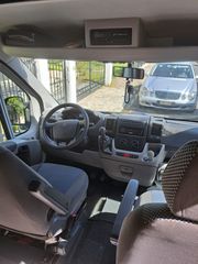 Iveco 2011-thumb-3