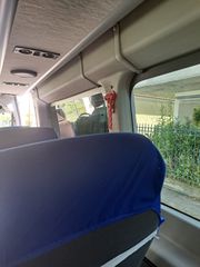 Iveco 2011-thumb-4