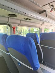 Iveco 2011-thumb-5
