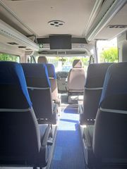 Iveco 2011-thumb-6