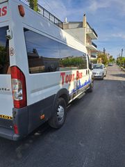 Iveco 2011-thumb-10
