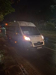 Iveco 2011-thumb-12