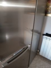 ΨΥΓΕΙΟΚΑΤΑΨΥΚΤΗΣ PITSOS-thumb-2