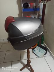 Shad SH33 Top Box
