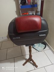Shad SH33 Top Box-thumb-1